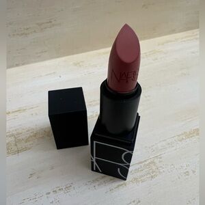 NARS Mini rouge lipstick TOLEDE BRAND NEW WITHOUT BOX